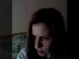 Image result for kim lapointe rev.12 youtubecom