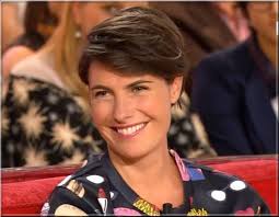 Epingle Sur Coupe