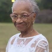 Mcmorris Family Obituaries