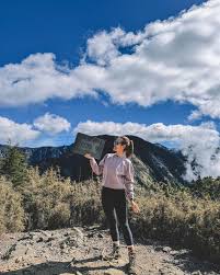 Natalie Pickles 娜塔莉added a new photo.