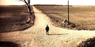 Hotel bivio is in livigno's central pedestrian area, 350 yards from the mottolino cable car. Vi Il Bivio Contame