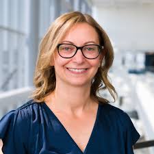 Office of Advanced Practice Providers