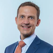 Education is a core value of EmergeOrtho. Our physicians invest in the  EmergeOrtho Team through staff training and professional development. Many  of our clinicians regularly attend subspecialty conferences to collaborate,  teach, and