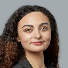 Guide to Representations & Warranties Insurance, 2024