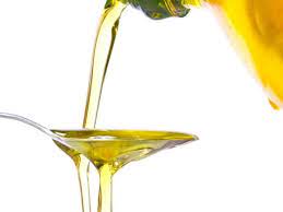Maybe you would like to learn more about one of these? How Much Vegetable Oil Is In A Spoon Freefoodtips Com