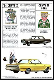 Image result for Desert Beige 1964 Nova