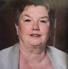 With highway 16 being opened back up I feel people need a reminder.