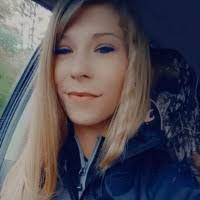 Diana Standish's Instagram, Twitter & Facebook