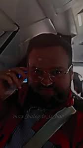 I ❤️ dave #sidemen #thesidemen #davesidemen #edit #edits #fyp #xyzbca