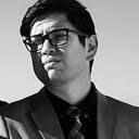 Brandon ORTEGA MORAN