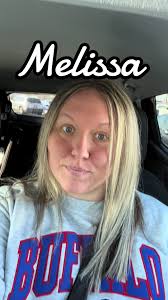 Melissa Boy Mom