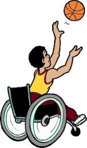 Para tiro con arco, para atletismo, para natación, esgrima en silla de ruedas, judo, triatlón, tenis de mesa, para powerlifting y ciclismo en pista. Juegos Paralimpicos Y Paralimpiadas Imagenes Animadas Gifs Y Animaciones 100 Gratis
