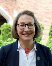 Business Magazine March 2023 by MBA Business Magazine