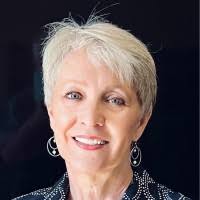 100+ "Barbie Briggs" profiles