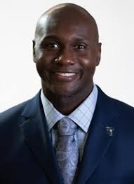 Charleston Southern Football Camps