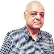 Who is dr.mohamed khalil, md, cls health? Dr Khalid Ahmed Khalil Cardiologist At Park Lane Hospital In Karachi Healthwire Pk