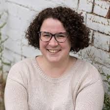 Michaela Meade (@michaelameade96)