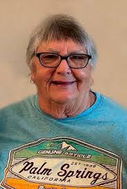 Larry Heinrich's Instagram, Twitter & Facebook