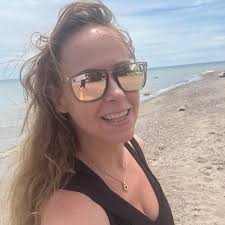 Congratulations to Officer Ochoa for completing his training with Jinn!  Join us in welcoming our new K9 to Skokie!