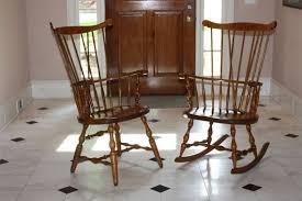 Pin On Windsor Chairs