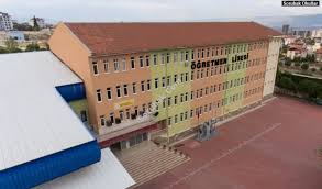 Kazanmak için kaç net gerekir ? Lutfi Ege Anadolu Lisesi Taban Puani 2021 Basarilari Yorumlari Adresi