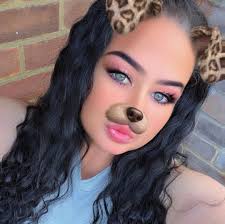 Is it still easy to grab a taxi at tenerife South to adeje? And if so rough  cost to sunset bay?