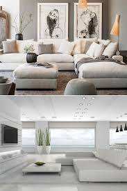 Black Living Room Furniture Sofa Chair Set Discount Living Room Packages Inexpensive Living Room Cheap Living Room Furniture Living Room Furniture