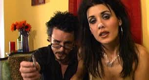 Hell Hole High (Video 2003)