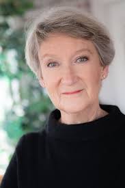 Des Moines, IA Roosevelt High School Class Of 1971, Des Moines, I