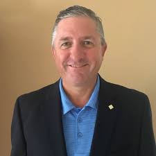 Colonial Farm Credit Finance Department