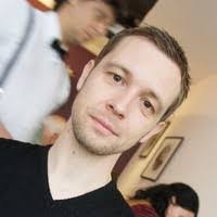 Matt Wakeman Email & Phone Number