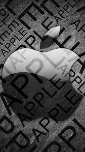 Nah, mending kamu cek deh kumpulan gambar wallpaper keren di bawah ini. Wallpaper Smartphone Gta Free Smartphone Wallpaper In 2021 Smartphone Wallpaper Wallpaper Keren Wallpaper