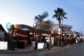 Stonewell Is Great Review Of Stonewell Studios Malia Greece Tripadvisor