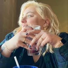 Sarah Yoh (sarahy3854) - Profile | Pinterest