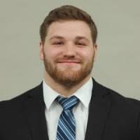 30+ "Dan Bolden" profiles