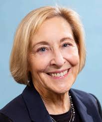 Berkeley Law Recent Faculty Scholarship 2022 by Berkeley Law