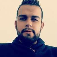 70+ "Gerardo Jacobo" profiles