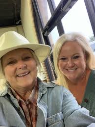 Credit: Brandiwyne Tack & Feed