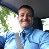 Sometimes craig goes by various nicknames including craig s harrington. Media Exp1 Licdn Com Dms Image C4d03aqeju4skgyl