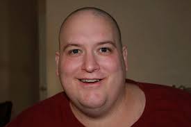 BIG Sean Madigan's Transformation