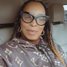 Mrs. Townsend was 76 years old when she passed