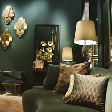 Specializing in transforming client ideas and expectations into refined, articulate presentations and results that reflect their lifestyle. Dwell Design Studio Home Facebook