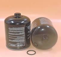 Air Dryer 2562323 AD1375 P783753 LFP5375 PFA9596,Filter ...