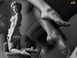 footfetish :: footfetish :: Marlyn Monroe :: xxx-files :: :: Marlyn Monroe  :: xxx-files :: fandoms  funny cocks & best free porn: r34, futanari,  shemale, hentai, femdom and fandom porn