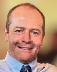 Search Richard Roche Obituaries and Funeral Services