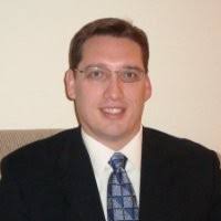 Jason Esser, CEcD, EDFP, ABPA