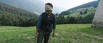 Explore cast information, synopsis and more. Terrence Malick Filmgrab