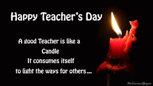 Search for instant quality results at helping.com. Happy Teachers Day Wishes Latest World Events