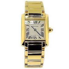 Image result for "" relogio cartier 23779pl