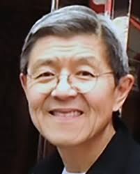 Before Our Very Eyes